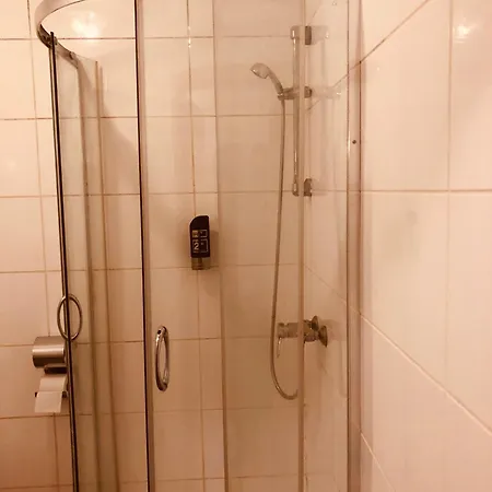Pension Stein Bei Nuernberg 招待所